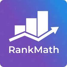 rank-math-logo